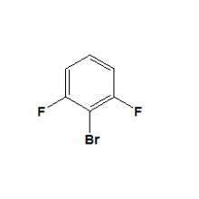 1-Brom-2, 6-Difluorbenzol CAS Nr. 64248-56-2